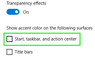 1615911709600 (1).png