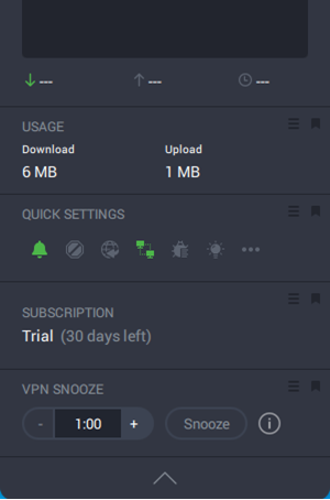 1624633380305 (1).png