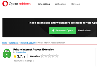 1615833617200 (1).png