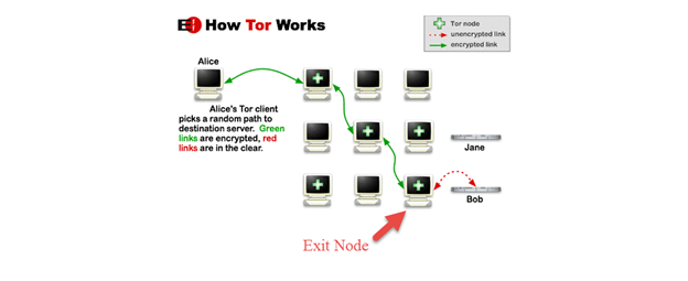 1615915131700 (1).png