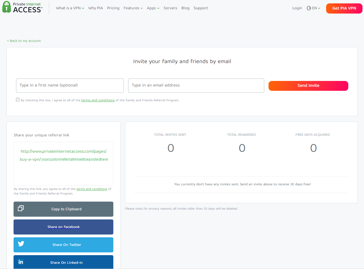 1655728978879 (1).png