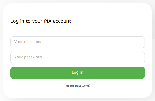 1655728978424 (2).png