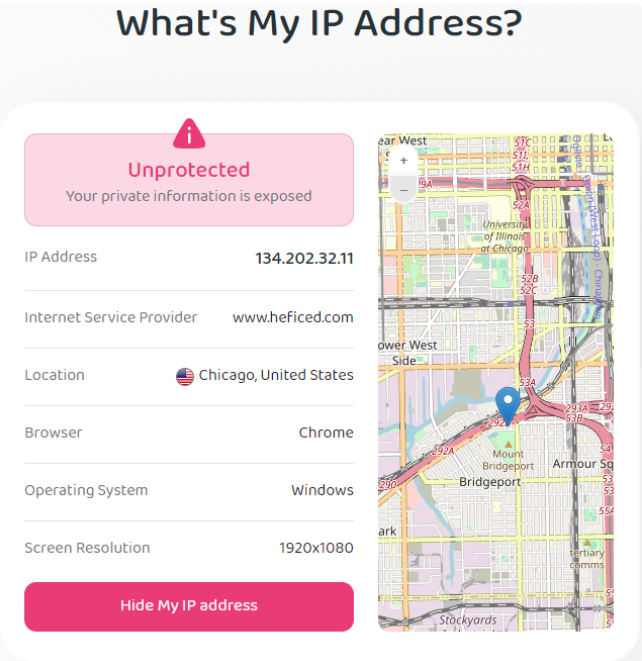 Screenshot 2026-03-04 105438.png