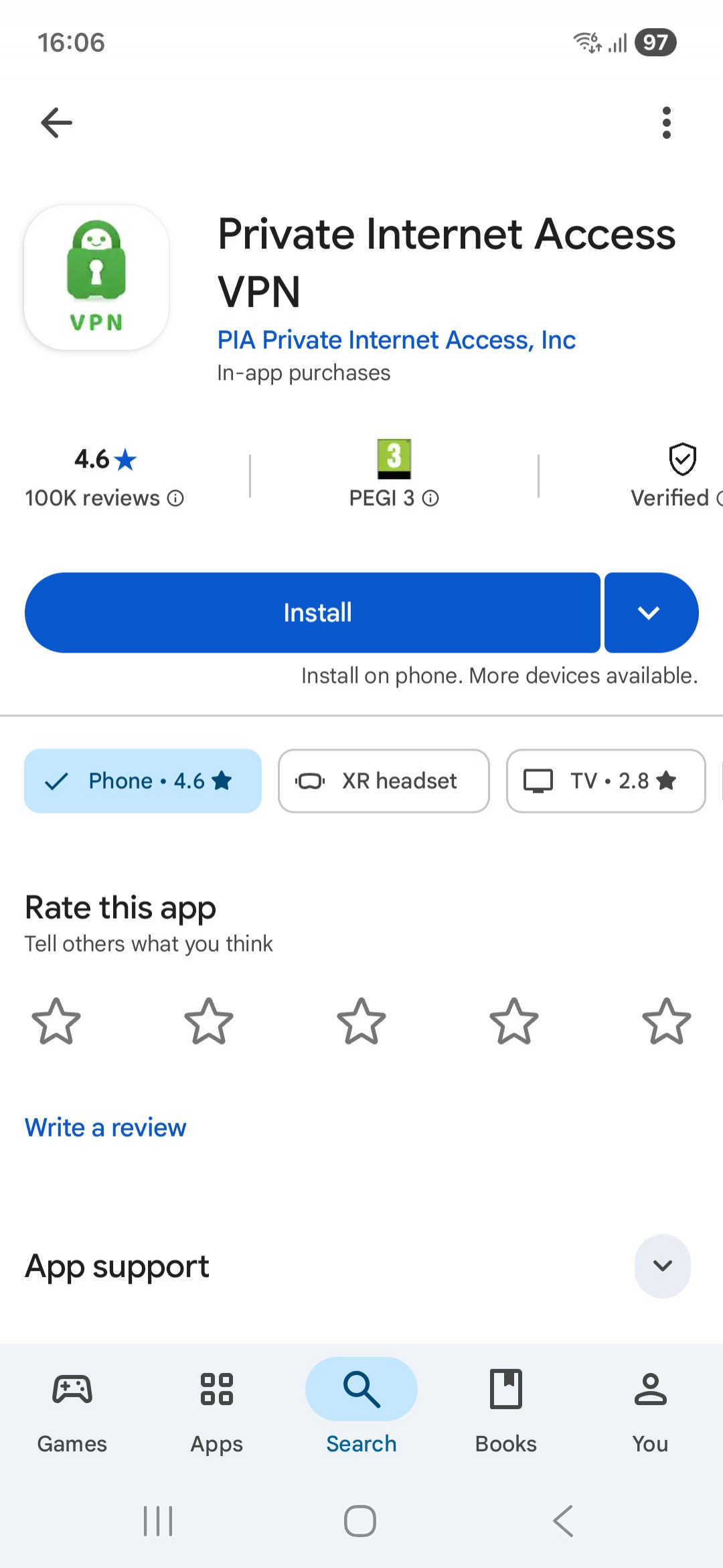 Android-Installing-the-PIA-App-1.png