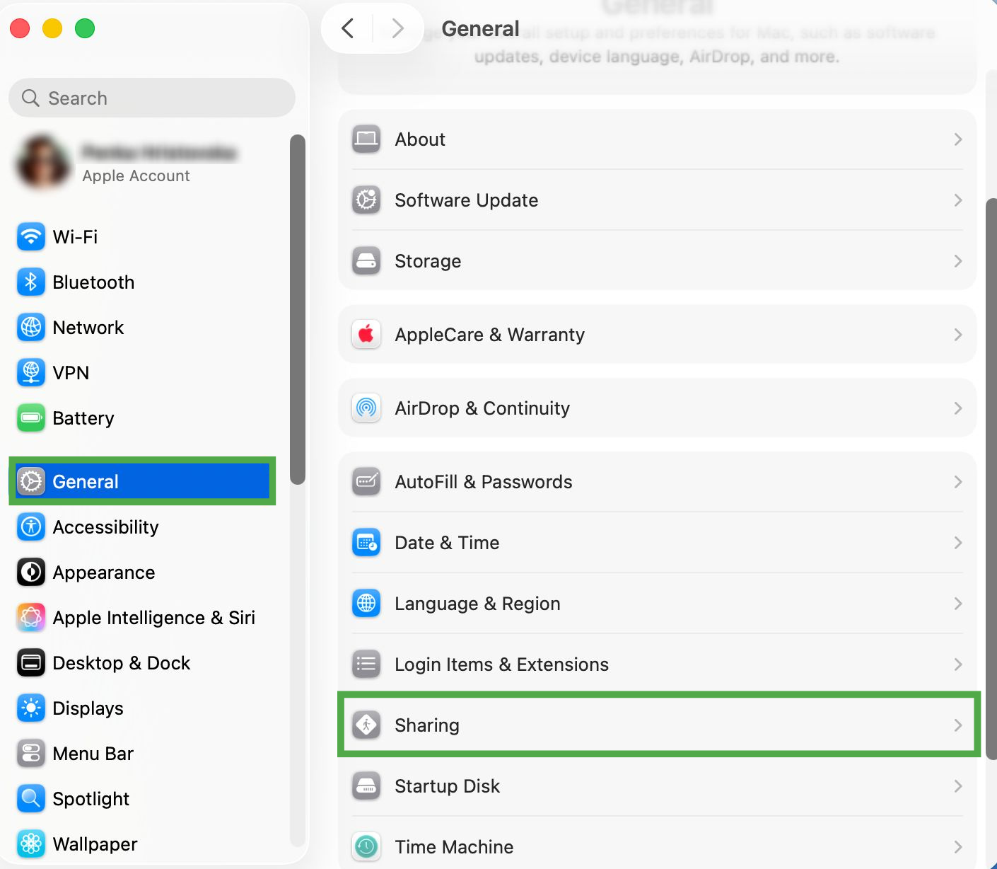 install-the-PIA-App-or-use-alternate-setups-8.png