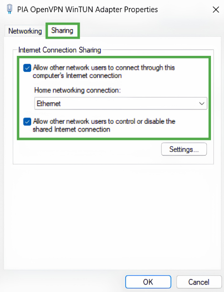 install-the-PIA-App-or-use-alternate-setups-6.png