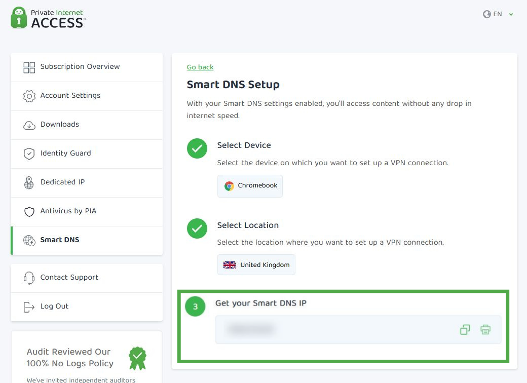 Set Up Smart DNS on Chromebook-6.png