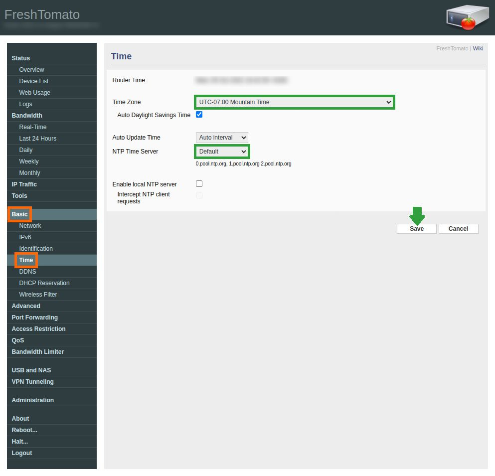 FreshTomato-OpenVPN-Setup-1.png