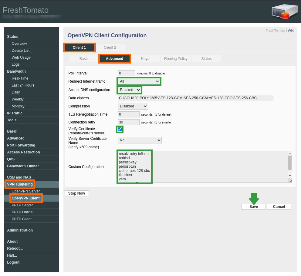 FreshTomato-OpenVPN-Setup-6.png