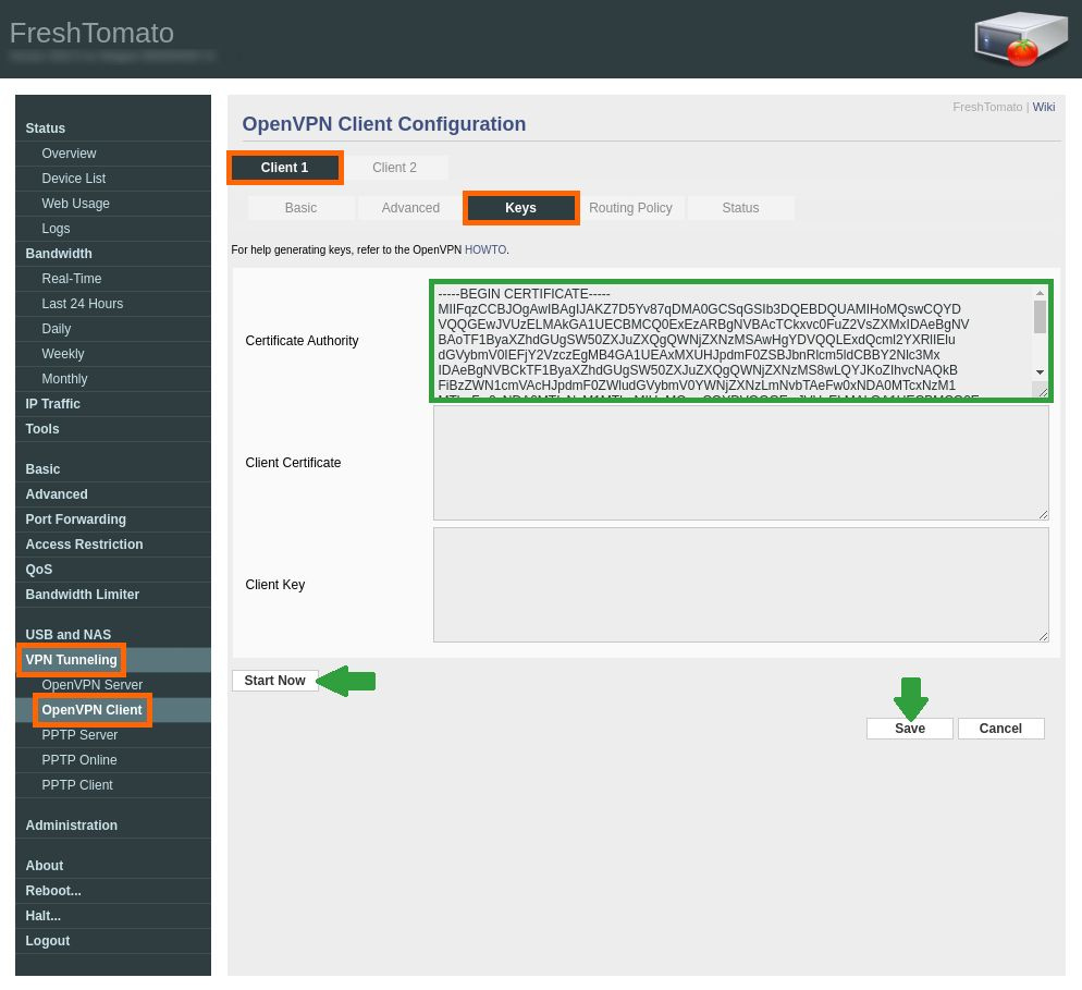 FreshTomato-OpenVPN-Setup-8.png