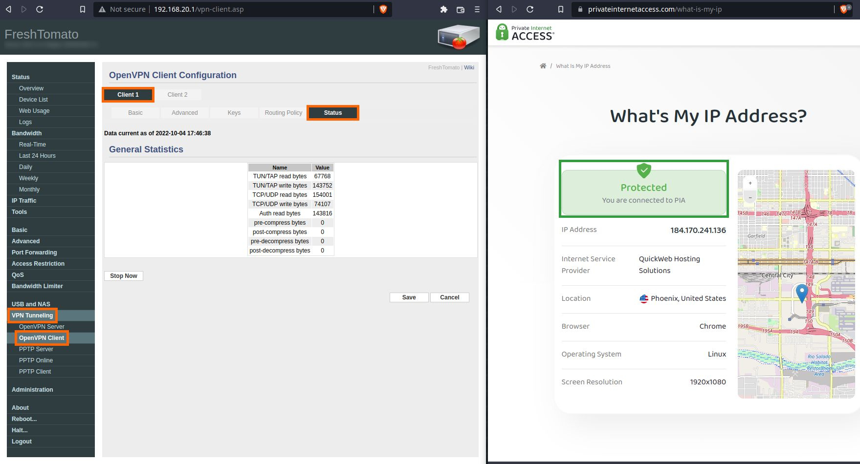 FreshTomato-OpenVPN-Setup-9.png