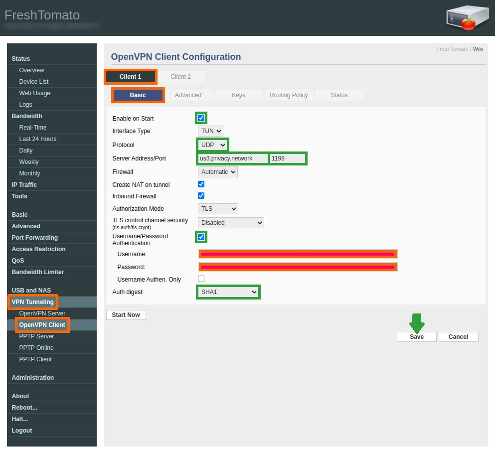 FreshTomato-OpenVPN-Setup-5.png