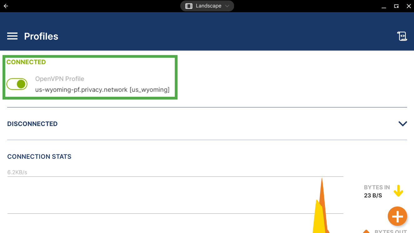 Install-OpenVPN-Connect-on-Chromebook-29.png