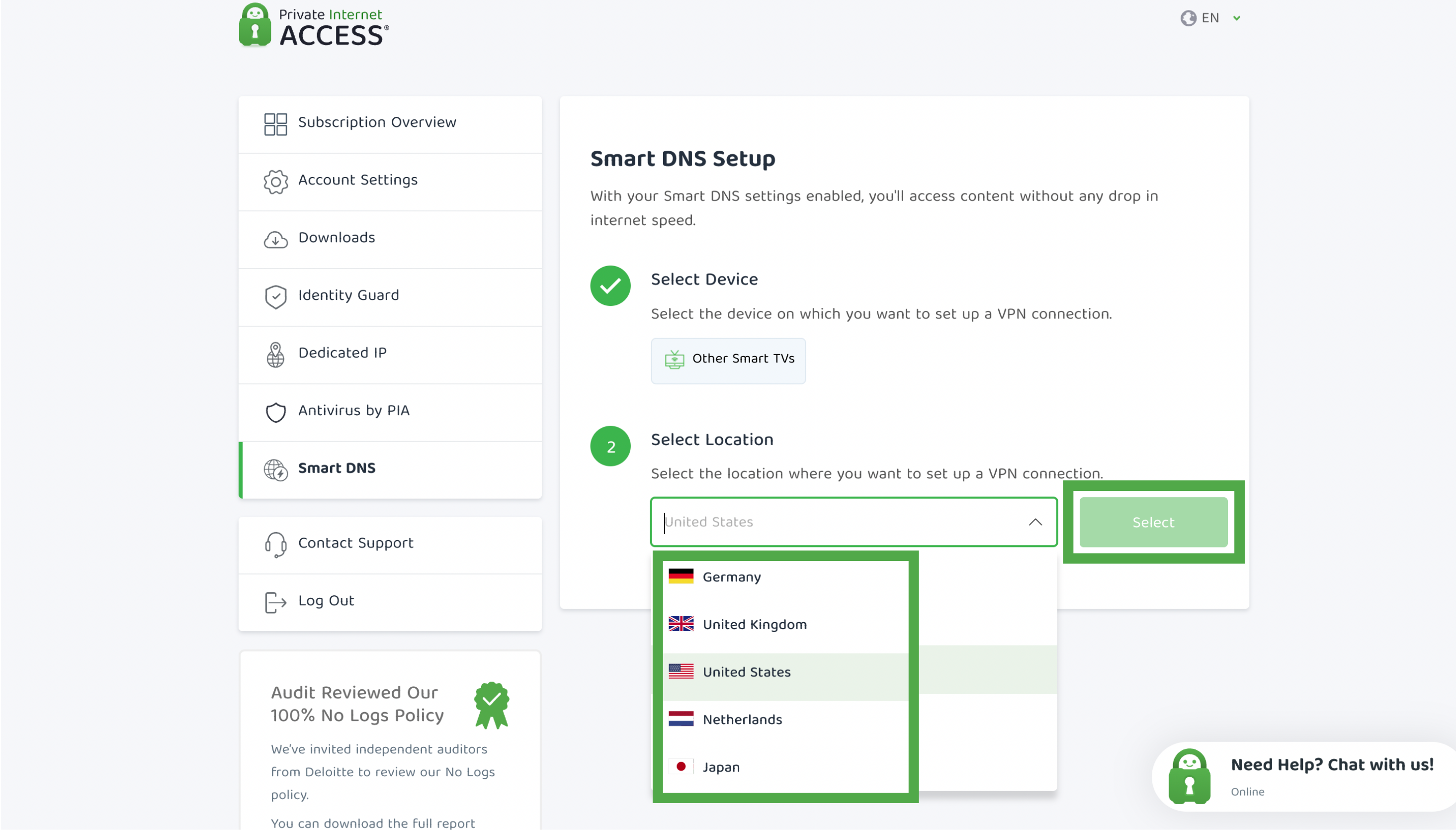 Set-Up-Smart-DNS-on-SmartTV-3.png