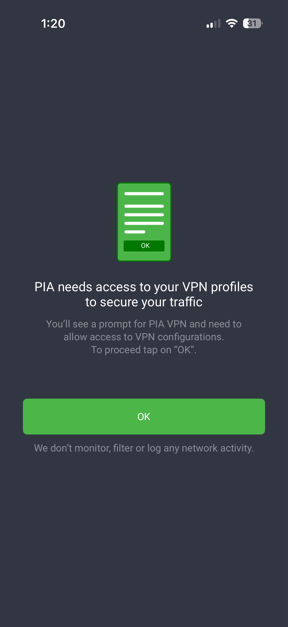 iOS-Installing-the-PIA-App-5.png