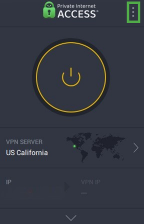 Starting-PIA-Client-with-Alternative-Rendering-3.png