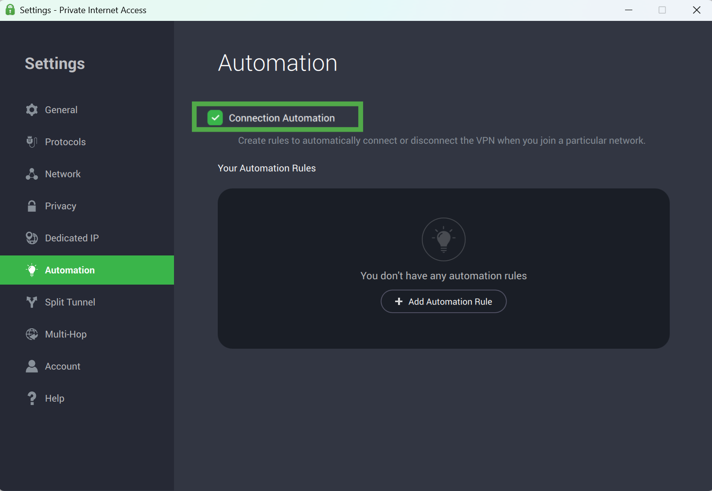 Understanding-the-Desktop-Network-Automation-Feature-3.png
