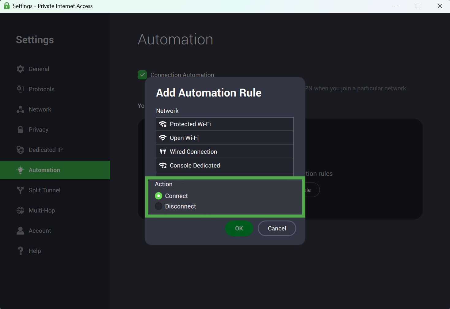 Understanding-the-Desktop-Network-Automation-Feature-6.png