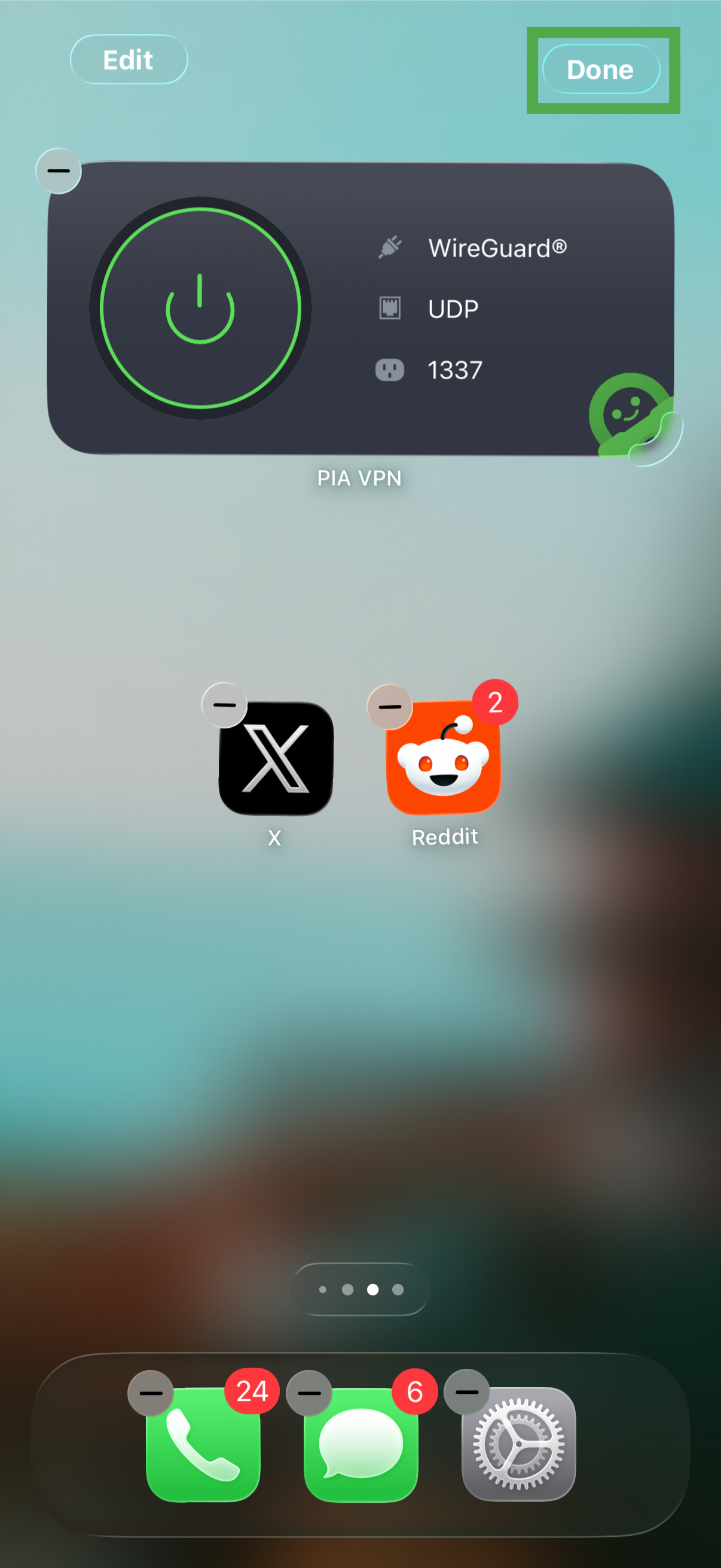 Creating-an-iOS-Widget-4.png