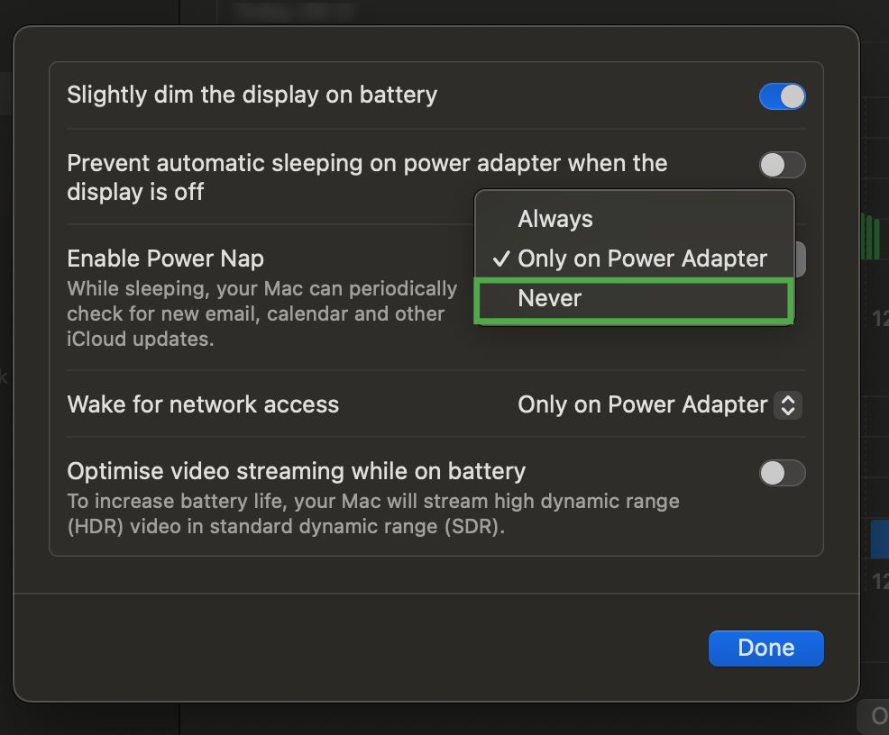macOS-Power-Nap-4.png