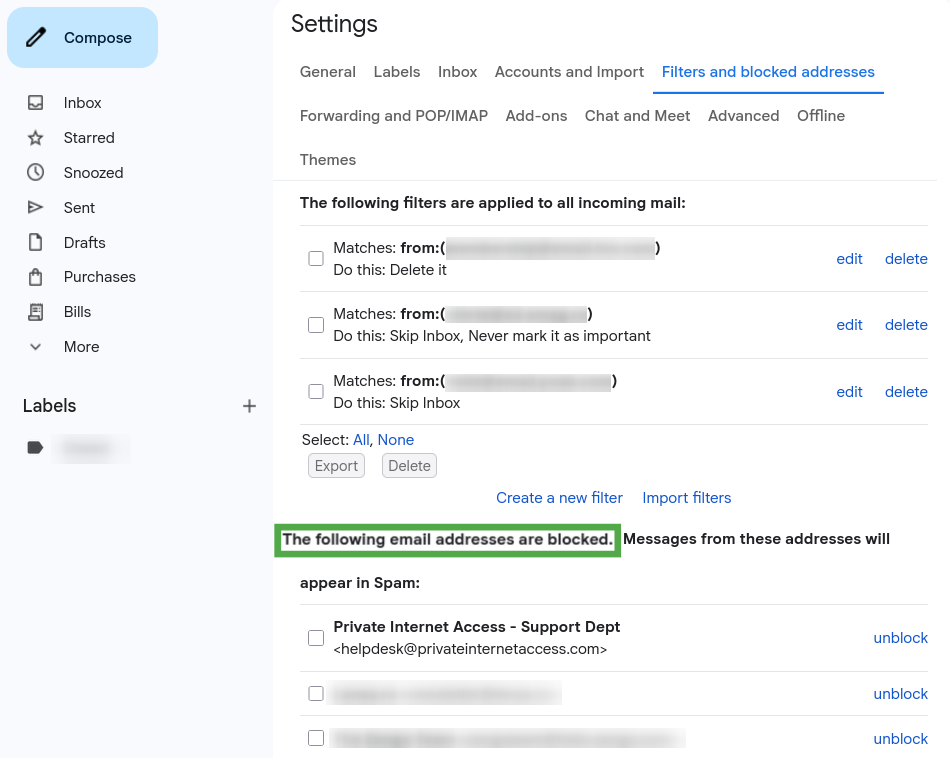 Why-am-I-unable-to-receive-emails-from-your-account-system-6.png