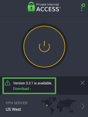 Where-can-I-find-the-most-recent-update-of-the-PIA-App-1.png