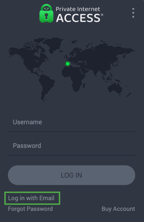 How-Do-I-Login-3.png