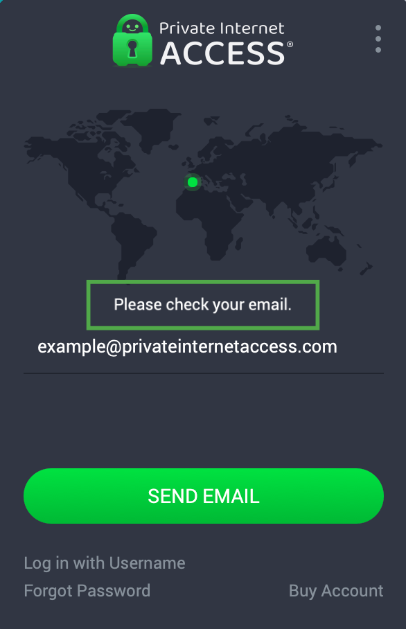 How-Do-I-Login-5.png
