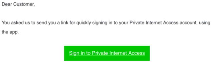 How-Do-I-Login-6.png