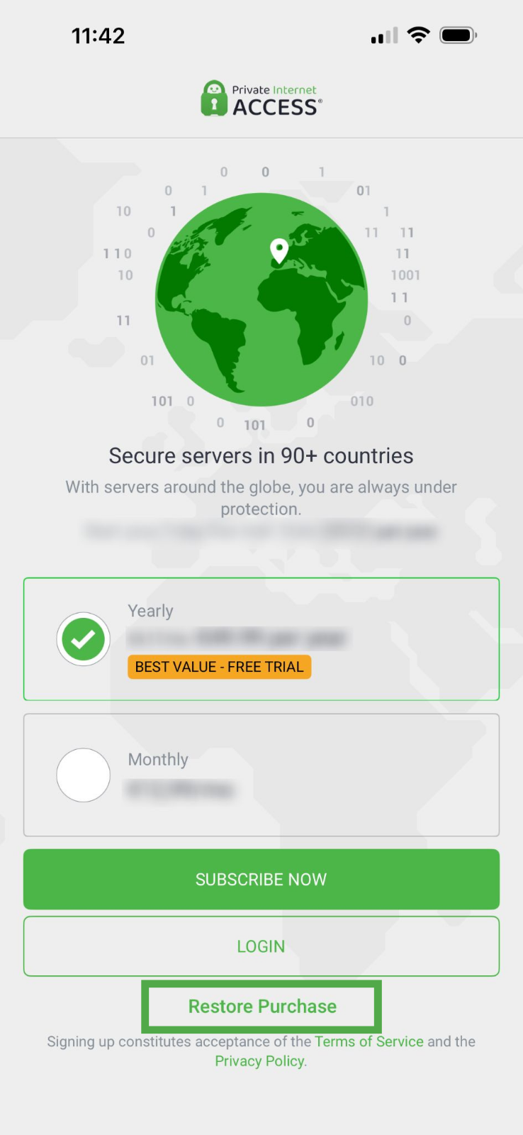 How-Do-I-Login-7.png