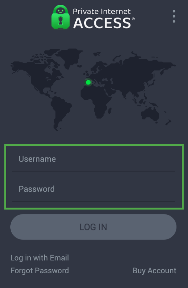How-Do-I-Login-2.png