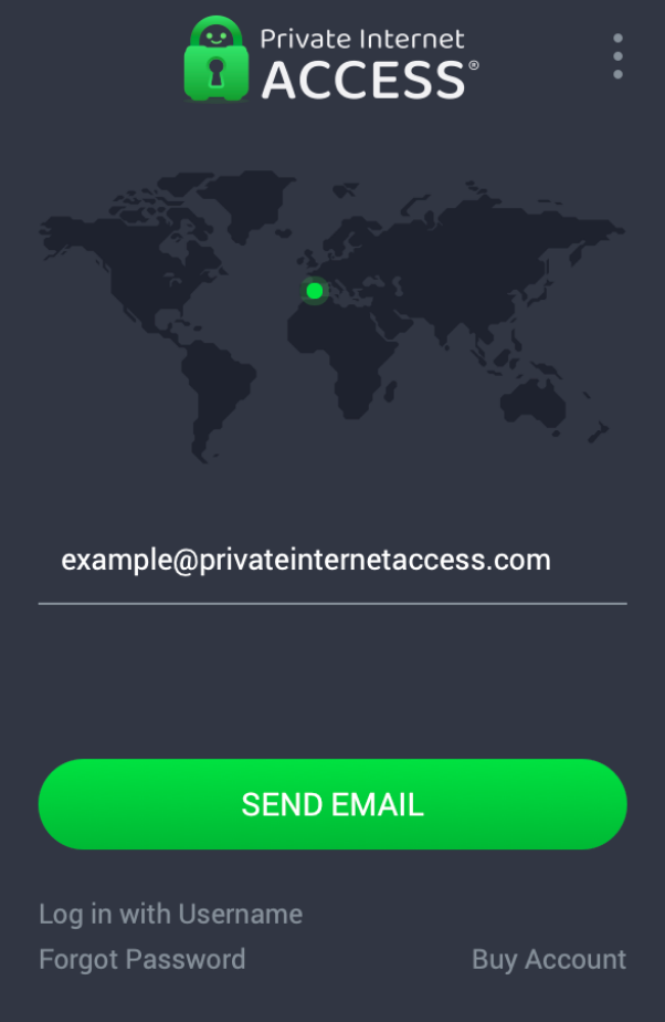 How-Do-I-Login-4.png