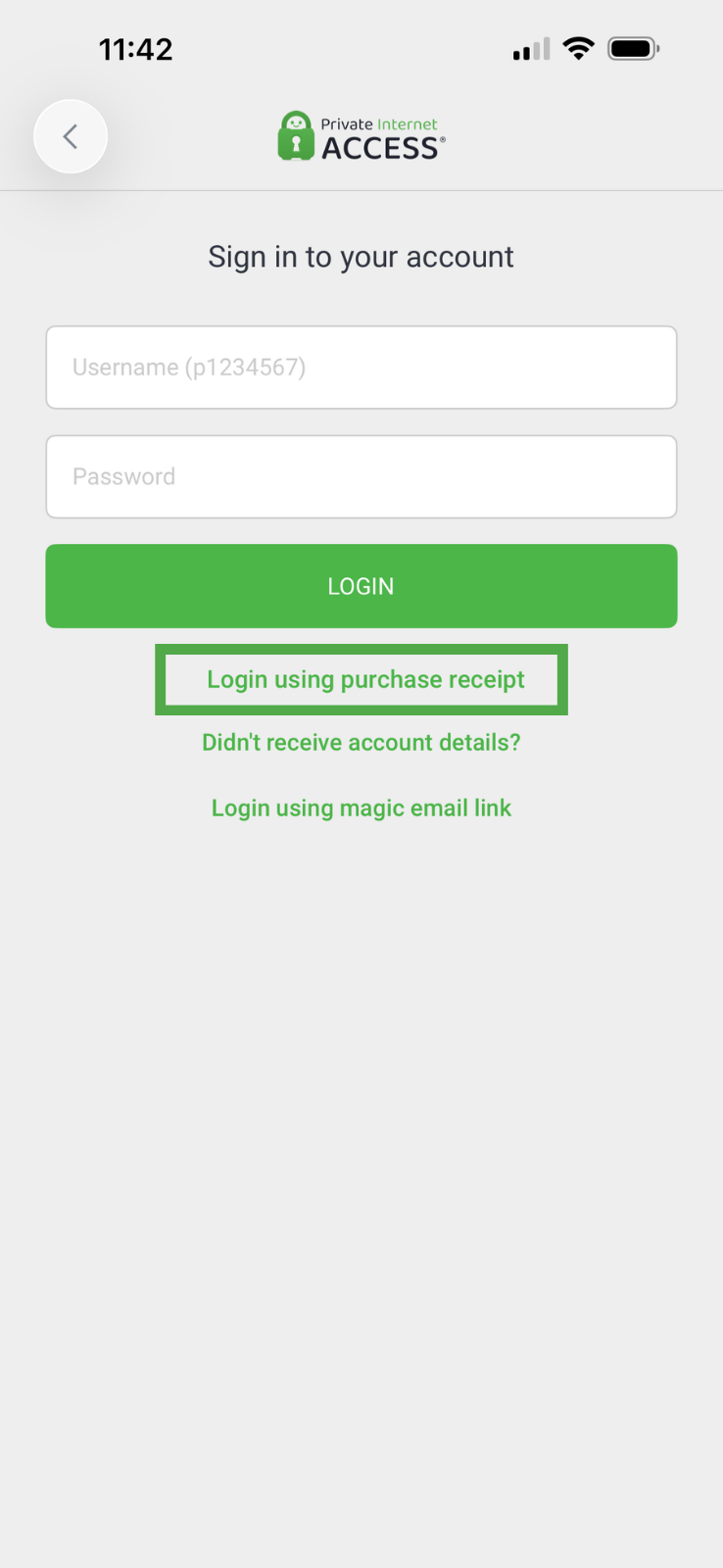 How-Do-I-Login-9.png
