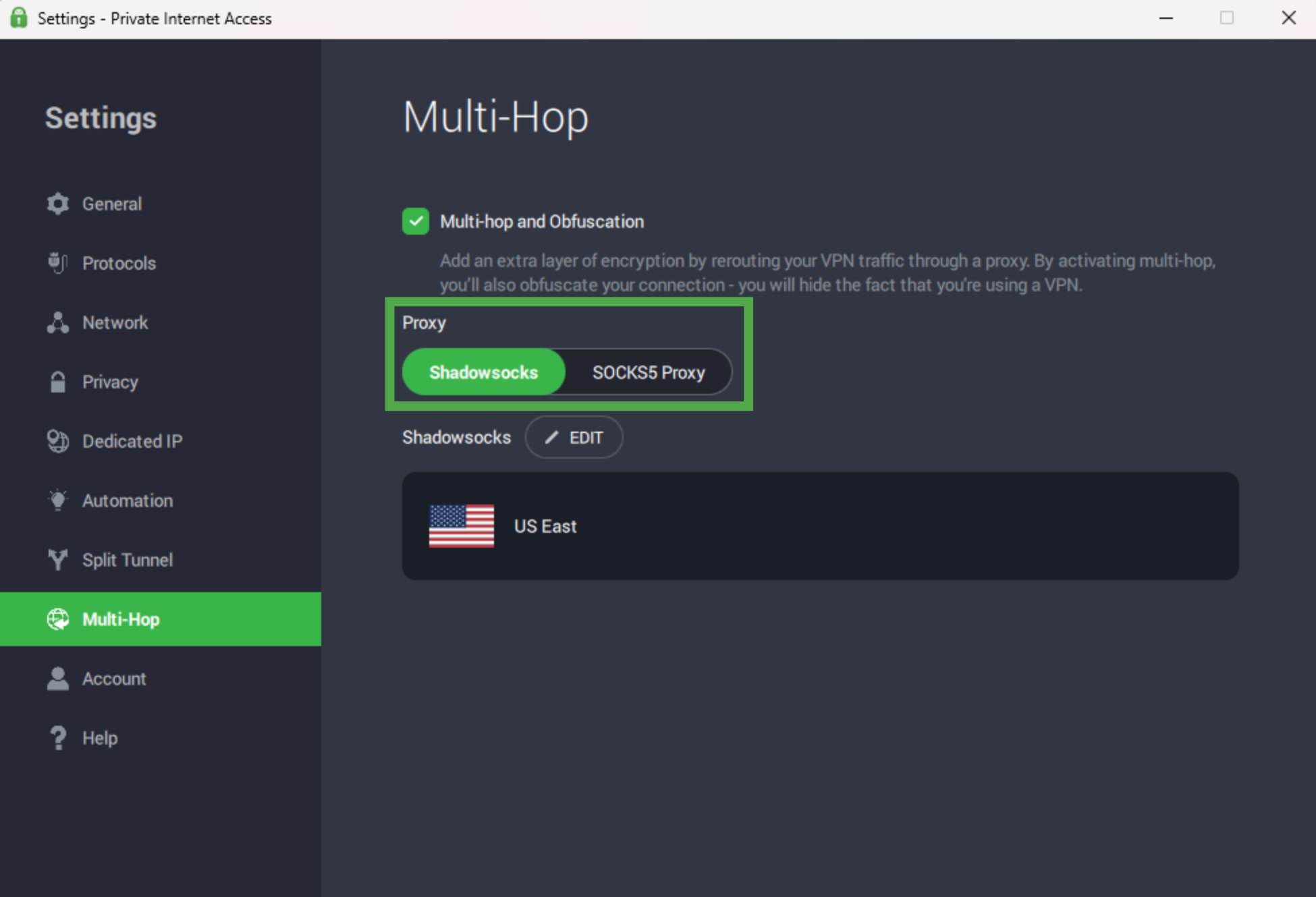 understanding-the-multi-hop-feature-1.png