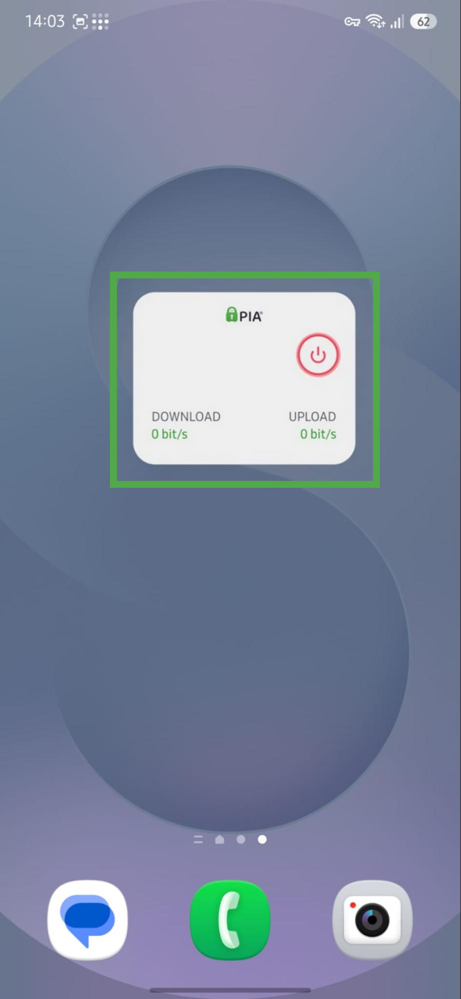 Android-Installing-and-Setting-Up-the-PIA-App-11.png