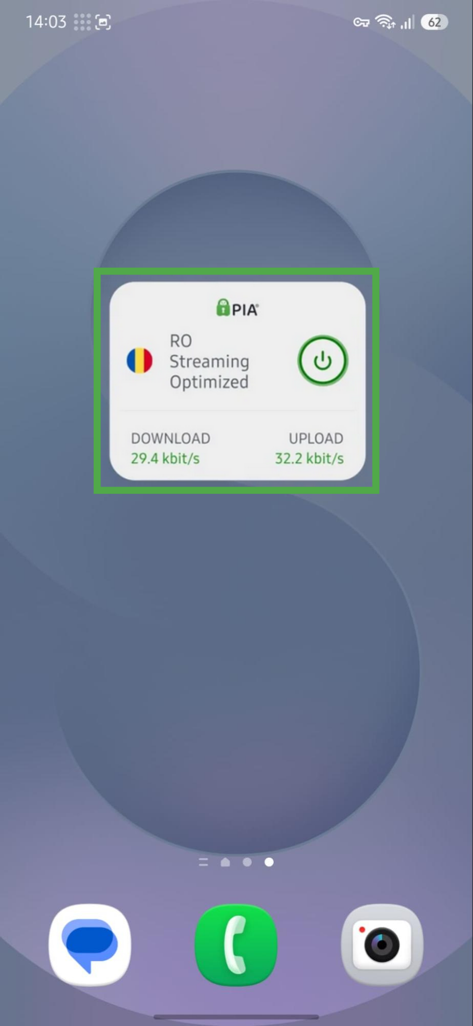 Android-Installing-and-Setting-Up-the-PIA-App-12.png