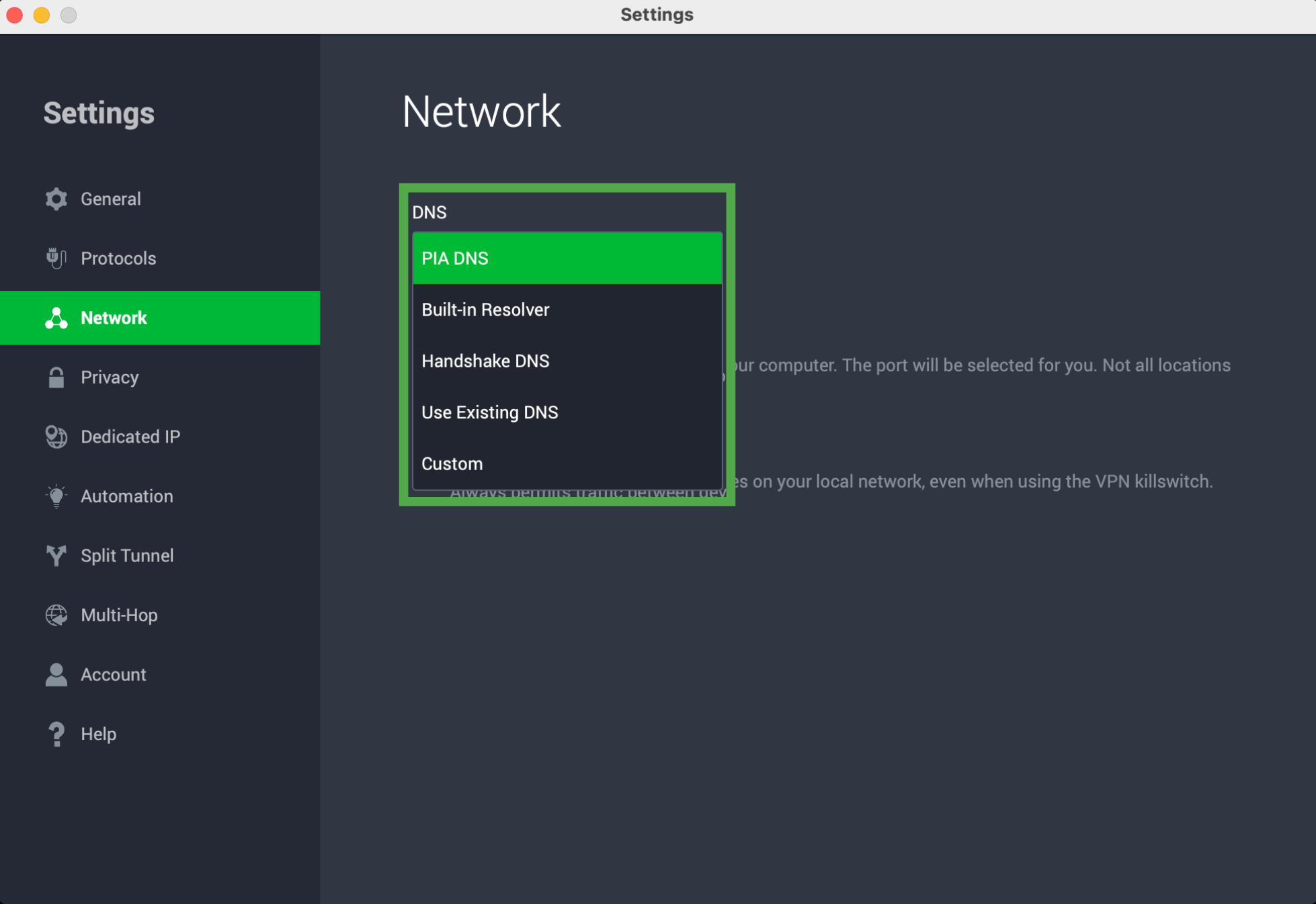 macOS-Installing-the-PIA-App-16.png