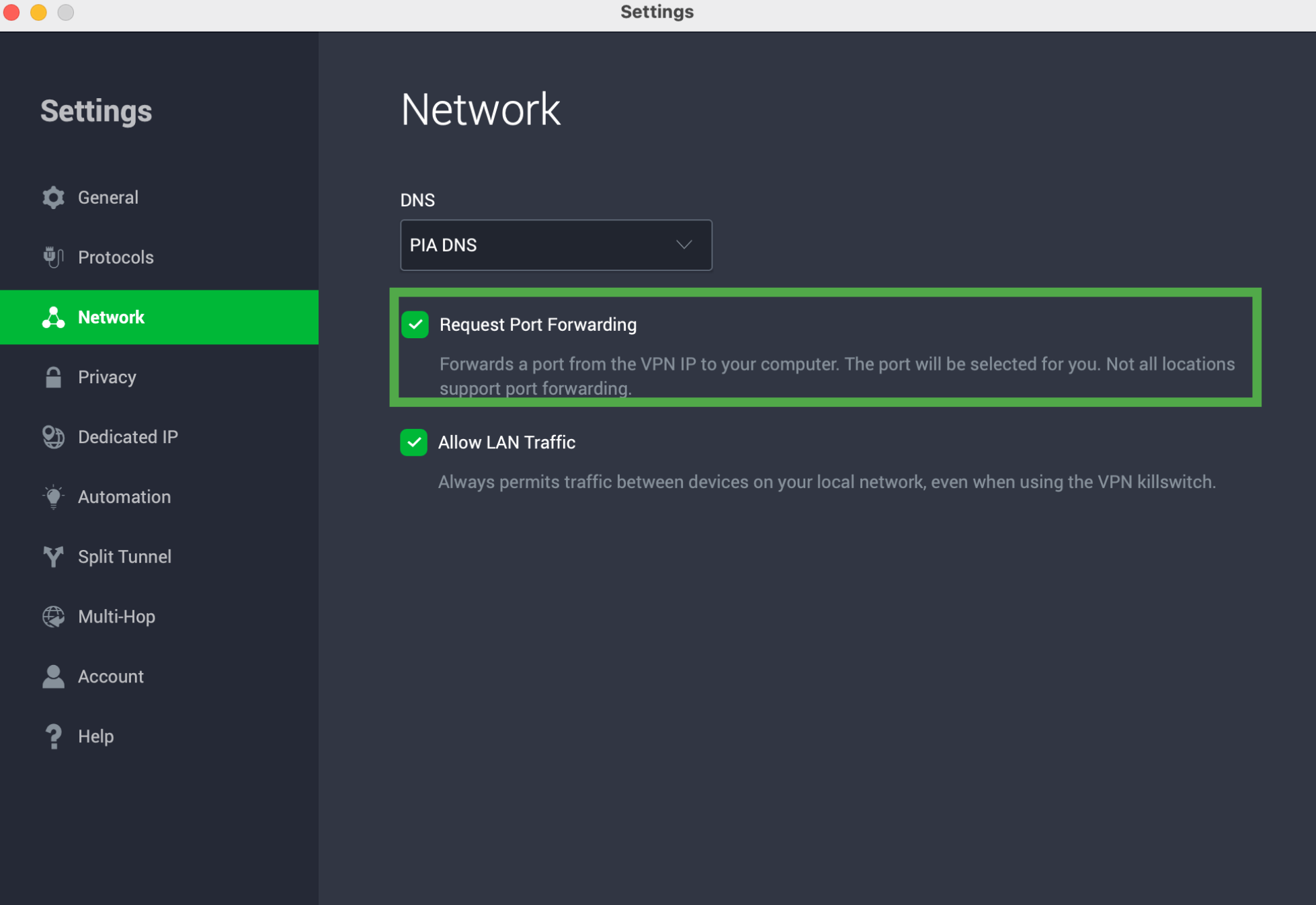 macOS-Installing-the-PIA-App-18.png