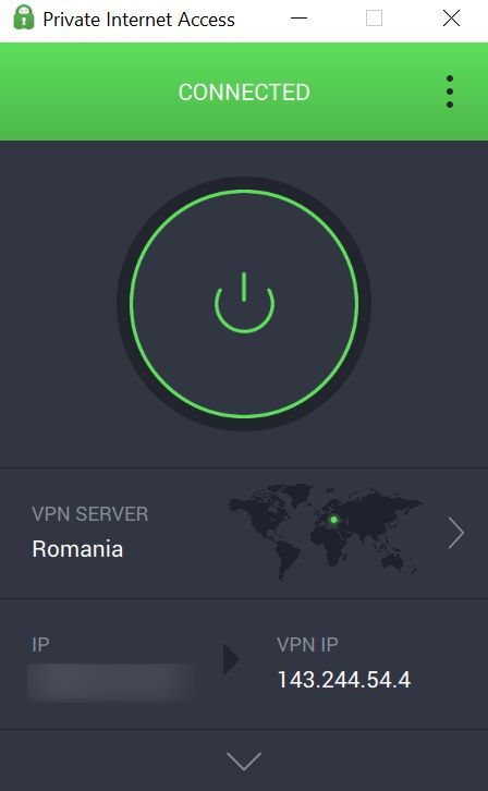 Windows-11-Installing-the-PIA-App-8.png