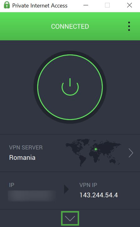 Windows-11-Installing-the-PIA-App-9.png