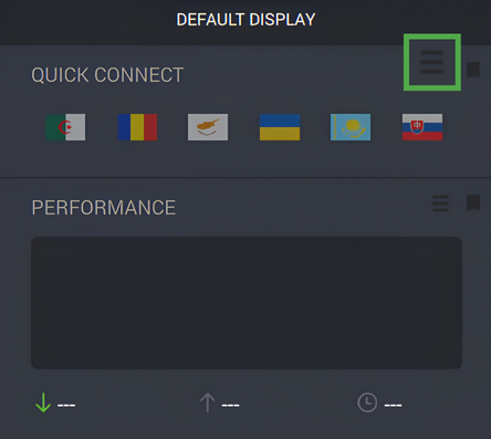Windows-11-Installing-the-PIA-App-12.png