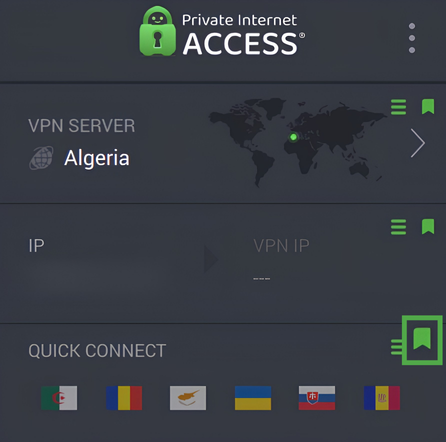 Windows-11-Installing-the-PIA-App-14.png