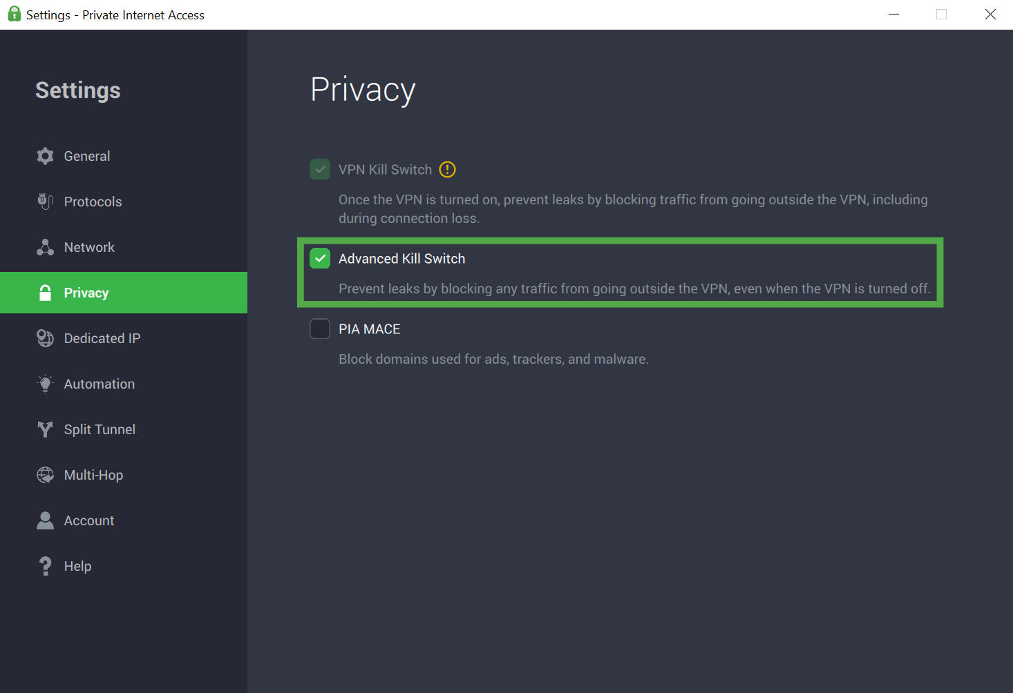 Windows-11-Installing-the-PIA-App-34.png