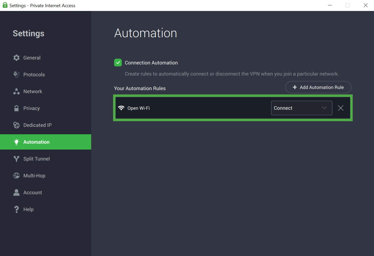Windows-11-Installing-the-PIA-App-42.png