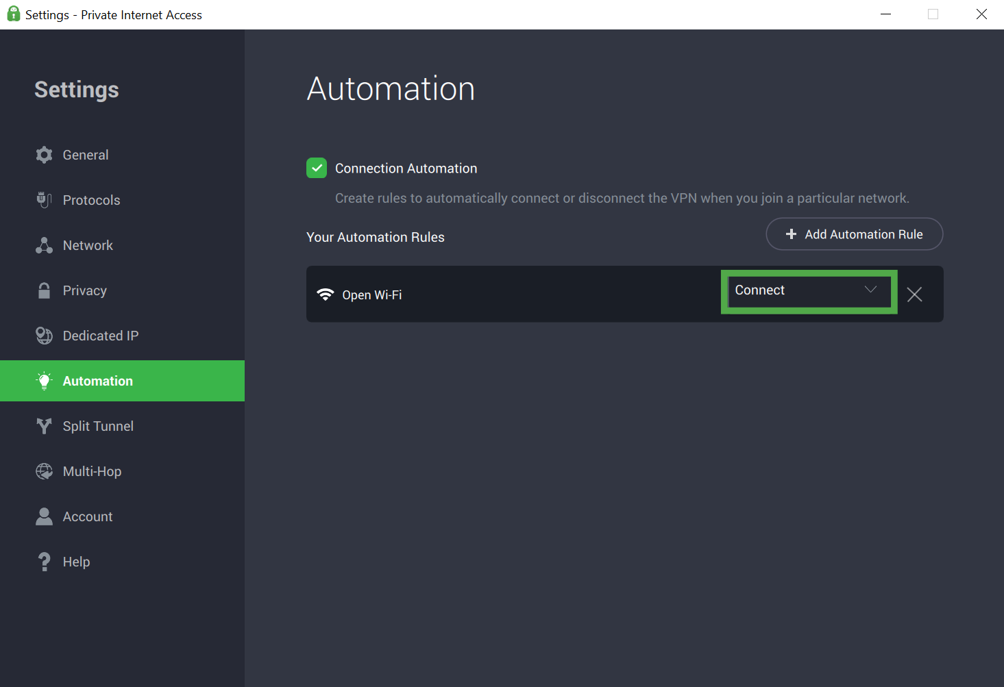 Windows-11-Installing-the-PIA-App-43.png
