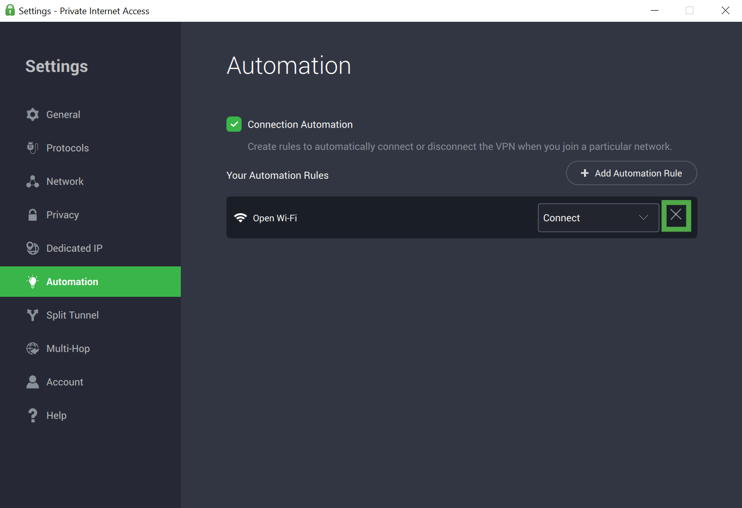 Windows-11-Installing-the-PIA-App-44.png