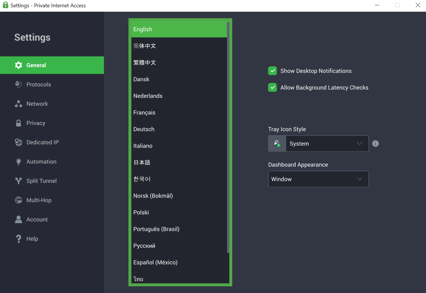 Windows-11-Installing-the-PIA-App-53.png