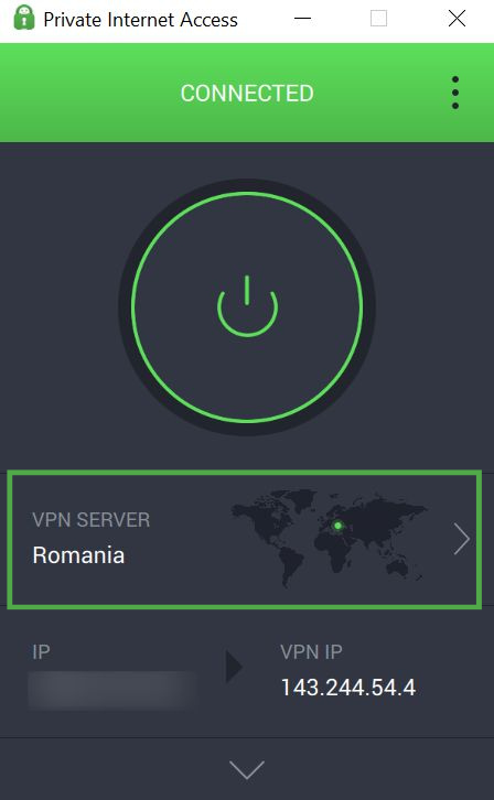 Windows-11-Installing-the-PIA-App-15.png