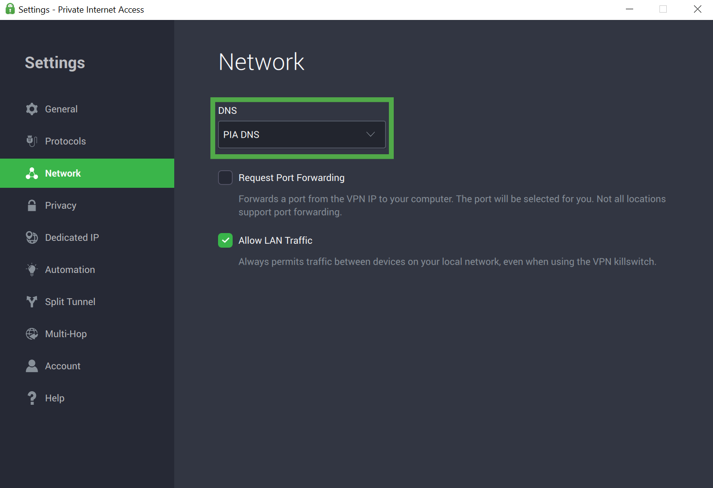 Windows-11-Installing-the-PIA-App-27.png
