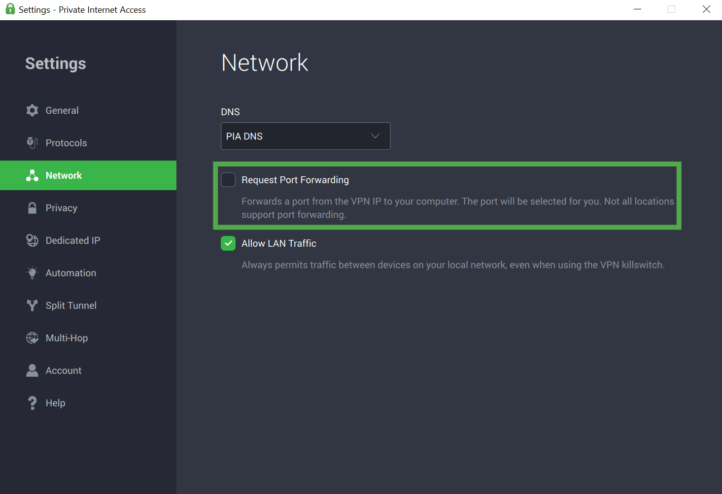 Windows-11-Installing-the-PIA-App-30.png